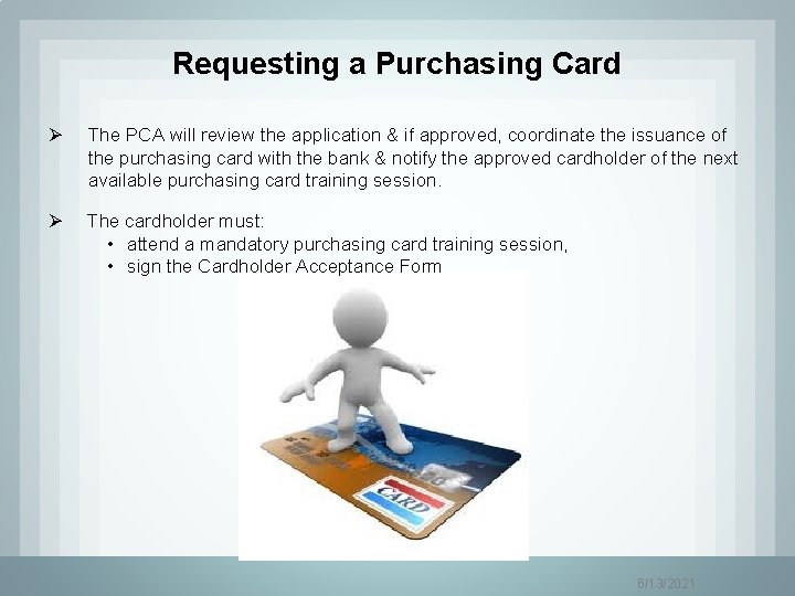 leon county schools purchasing card program 6132021 what leon county schools purchasing