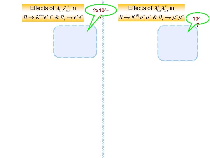 2 x 10^7 