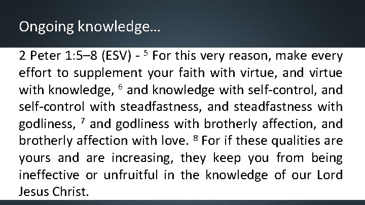 Acts 4 12 Esv And There Is Salvation Acts 4 12 Esv And There Is Salvation