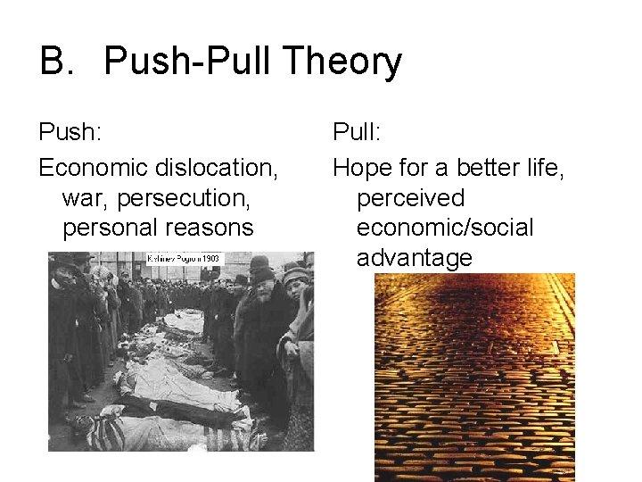 Not like the brazen giant of Greek fame