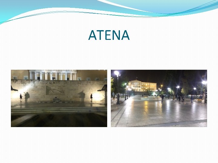 ATENA 