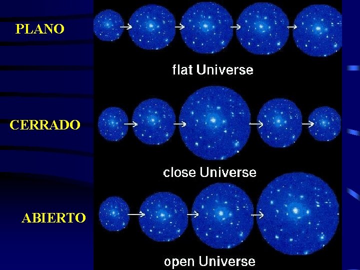 PLANO CERRADO ABIERTO 