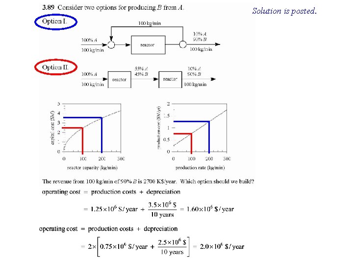 Solution is posted. 