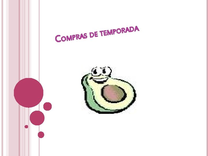 COMPRAS A D A R O P DE TEM COMPRAS A D A R O P DE TEM