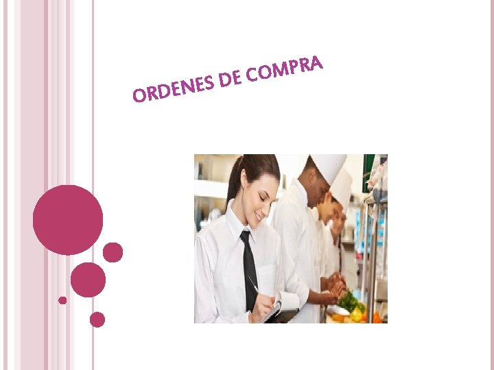 S E N E D OR A R P M DE CO S E N E D OR A R P M DE CO