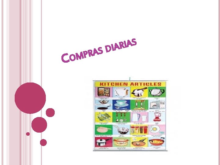 RA P M CO S A I R A S DI RA P M CO S A I R A S DI