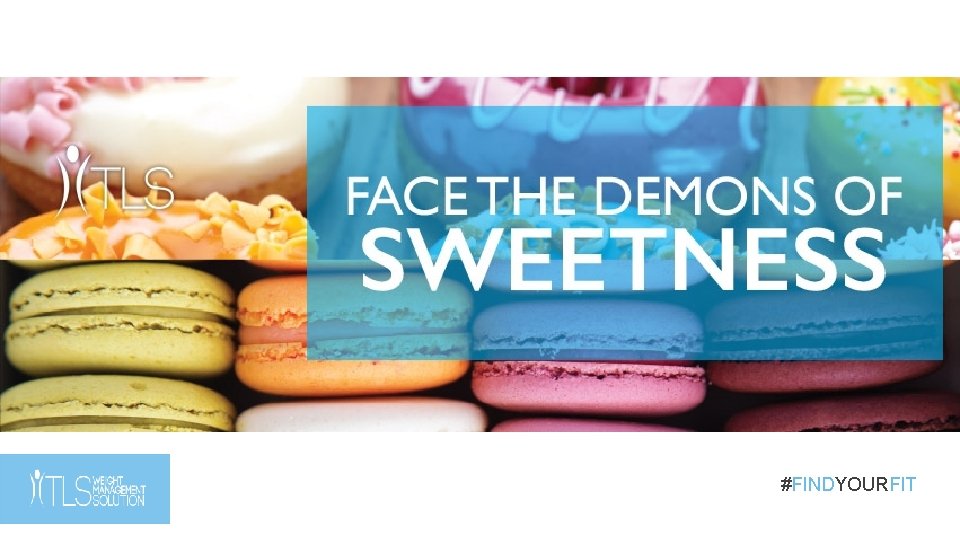 #FINDYOURFIT #FINDYOURFIT