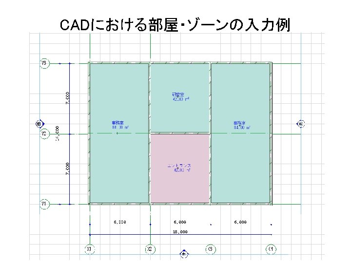 Ifc SpaceExcelIFC Vector Works Ifc Element Quantity Base