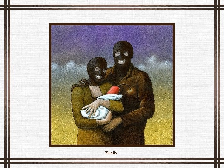 Family 