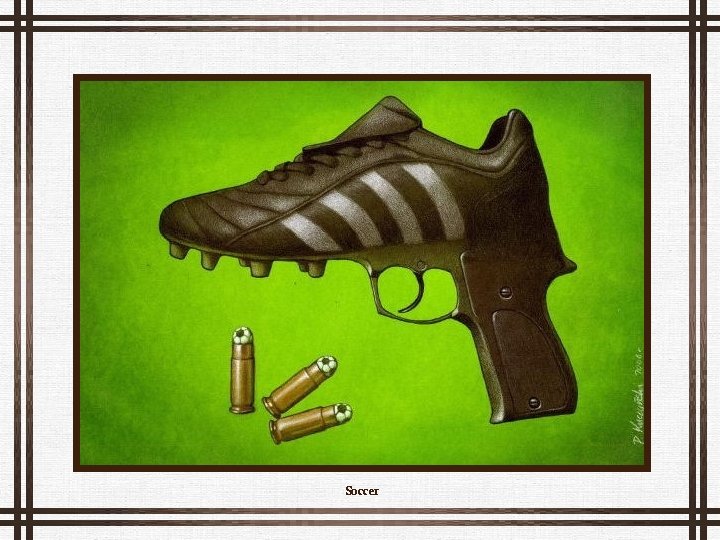 Soccer 