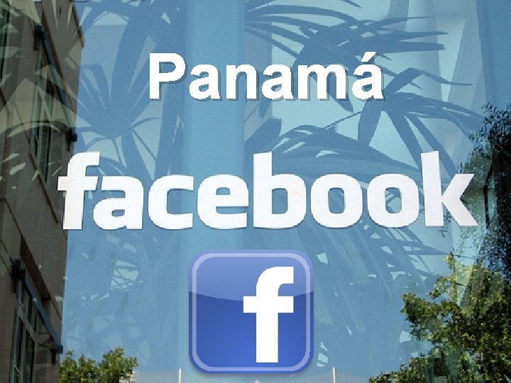 Panamá 