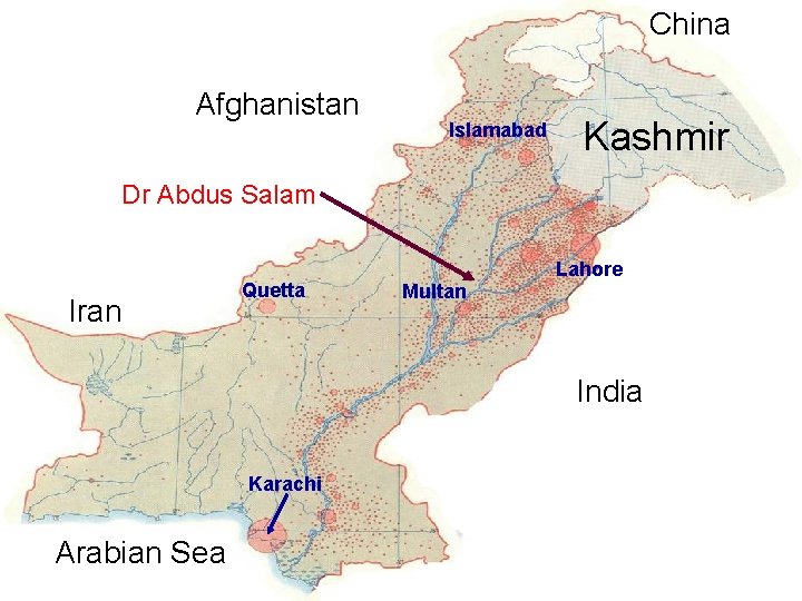 China 2002 Afghanistan Kashmir Islamabad Dr Abdus Salam Iran Quetta Lahore Multan India Iran China 2002 Afghanistan Kashmir Islamabad Dr Abdus Salam Iran Quetta Lahore Multan India Iran