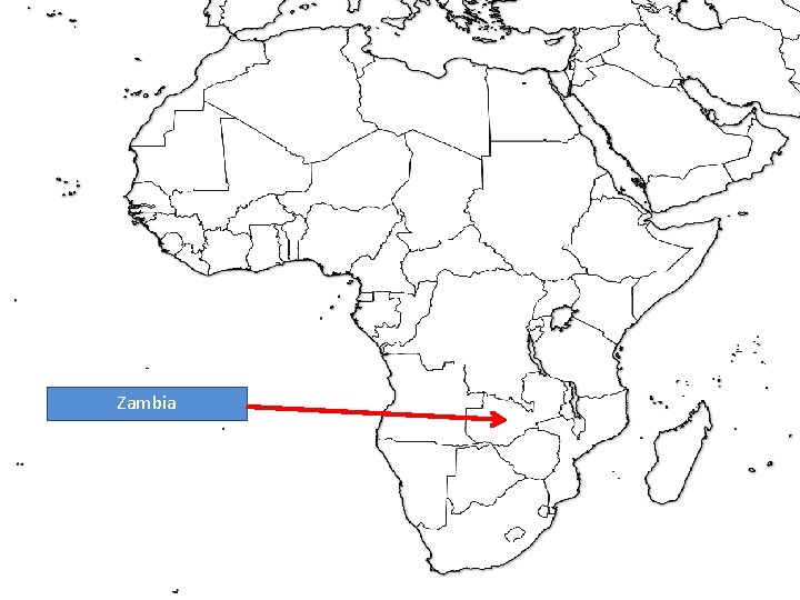 Zambia 