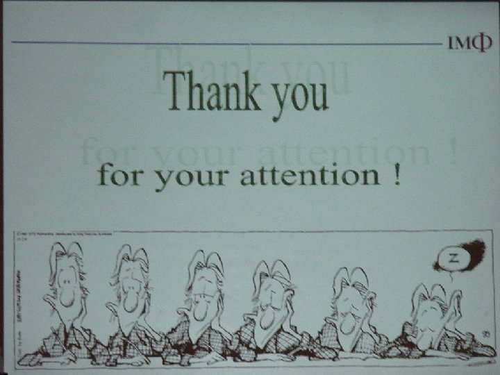 Production Planning 16 Production Planning 16