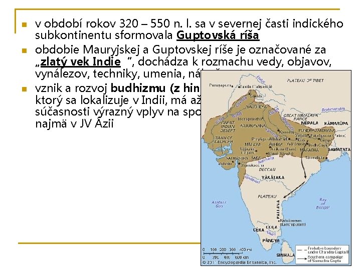 n n n v období rokov 320 – 550 n. l. sa v severnej