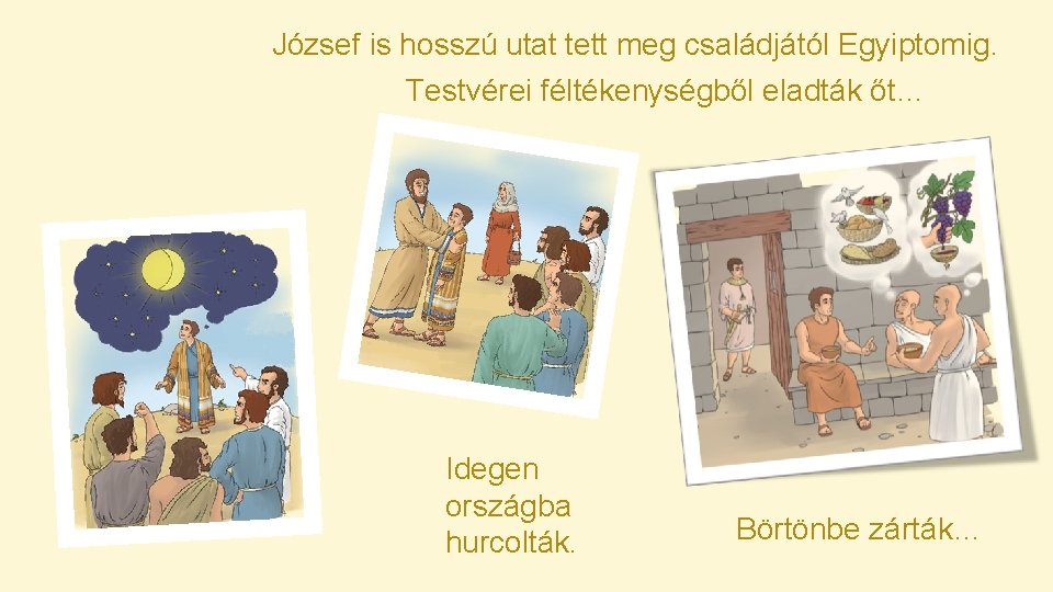 egyetlen tett hosszú cx christian partnerkeresés