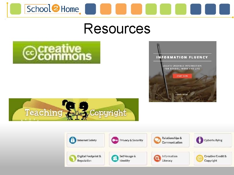 Resources Creative Commons images Resources Creative Commons images