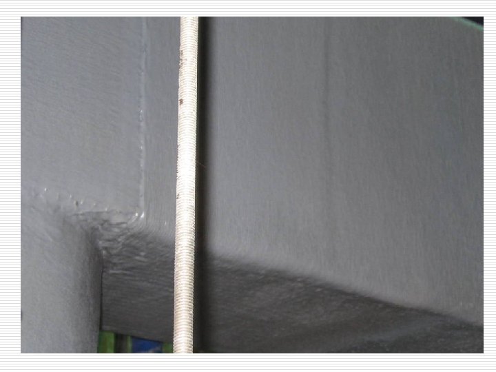 Finished Product Finished Product