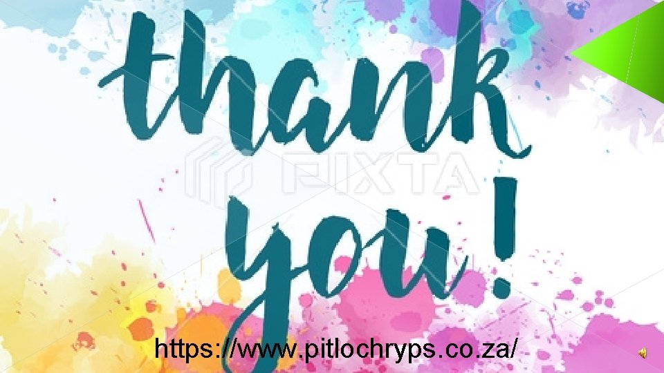 https: //www. pitlochryps. co. za/ 