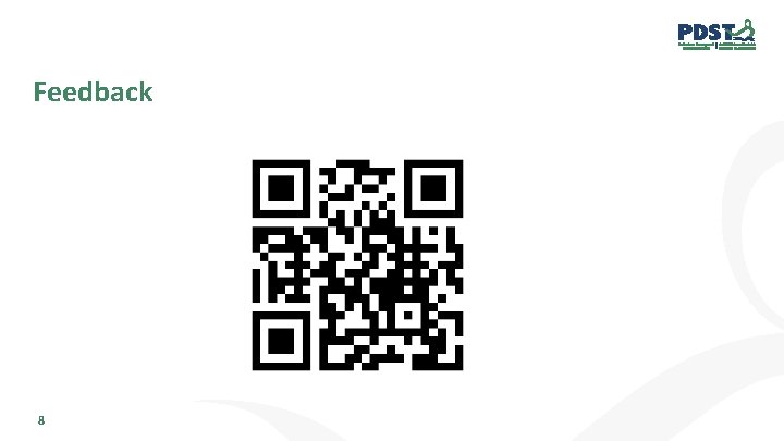 Code Numbers Feedback Complex Numbers Making Connections across Different Strands of