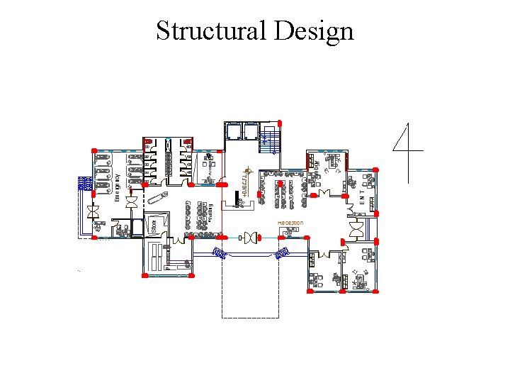 Structural Design 