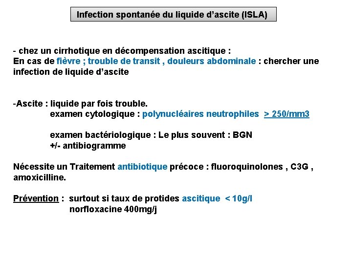 conduite-a-tenir-devant-ascite-dr-a-rehamnia