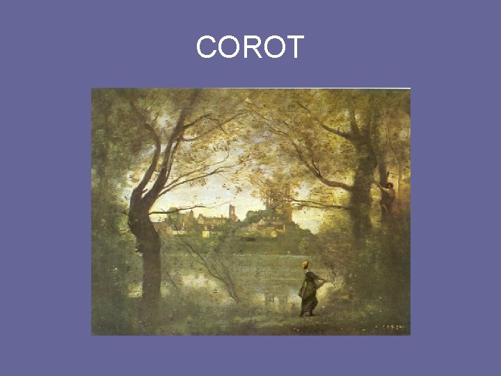 COROT 