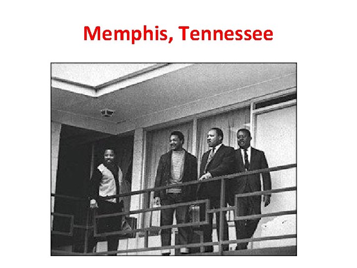 Memphis, Tennessee Memphis, Tennessee
