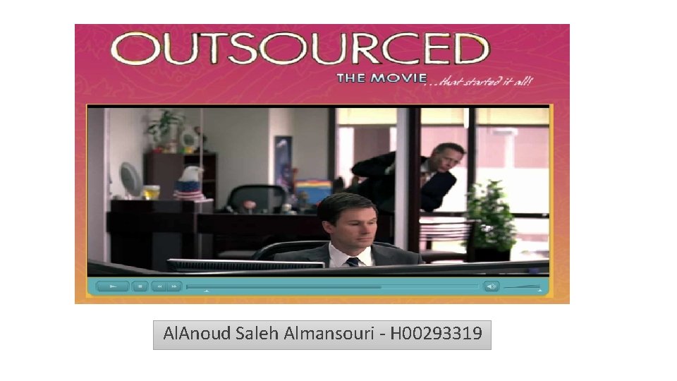 Al. Anoud Saleh Almansouri - H 00293319 