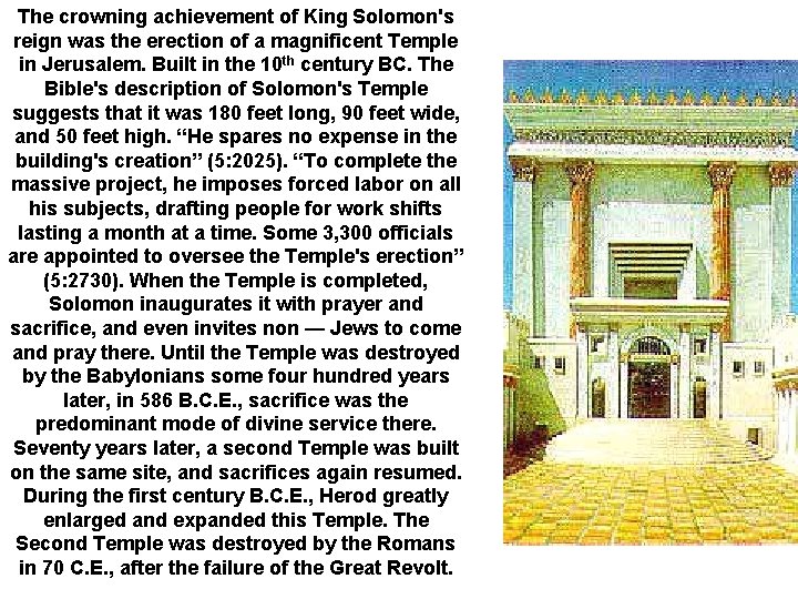 Old City Jerusalems Old City Comprises Eight Gates