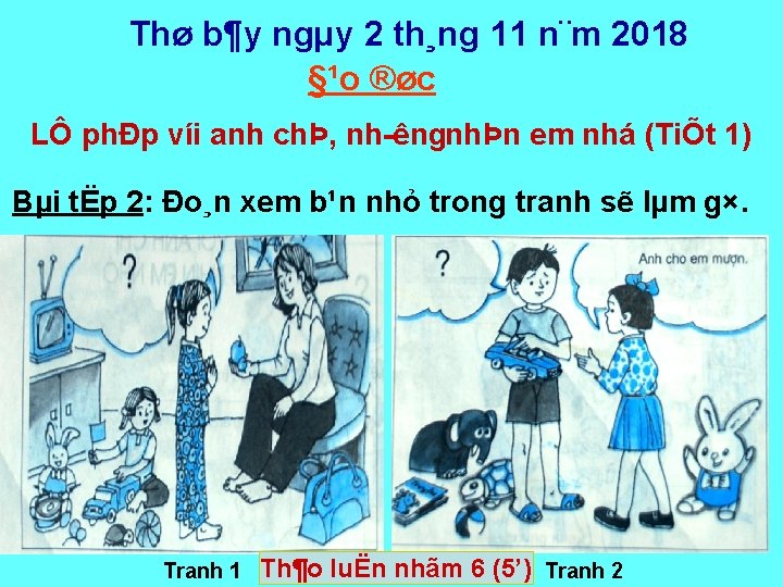 Thø b¶y ngµy 2 th¸ng 11 n¨m 2018 §¹o ®øc LÔ phÐp víi anh