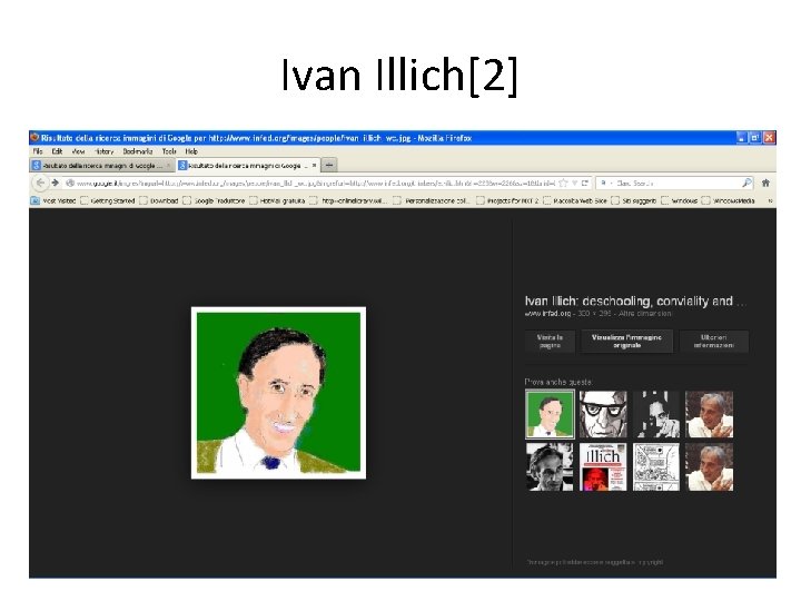 Ivan Illich[2] 