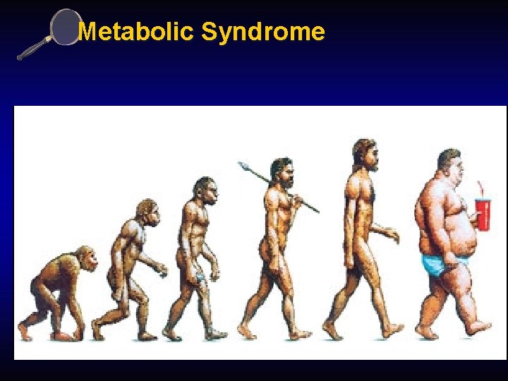 Metabolic Syndrome 