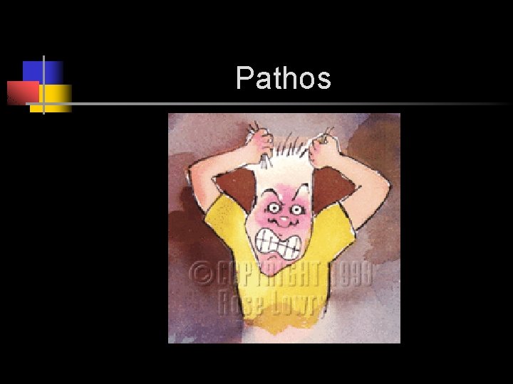 Pathos 