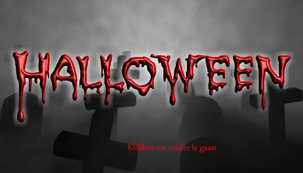 Klikken om verder te gaan 