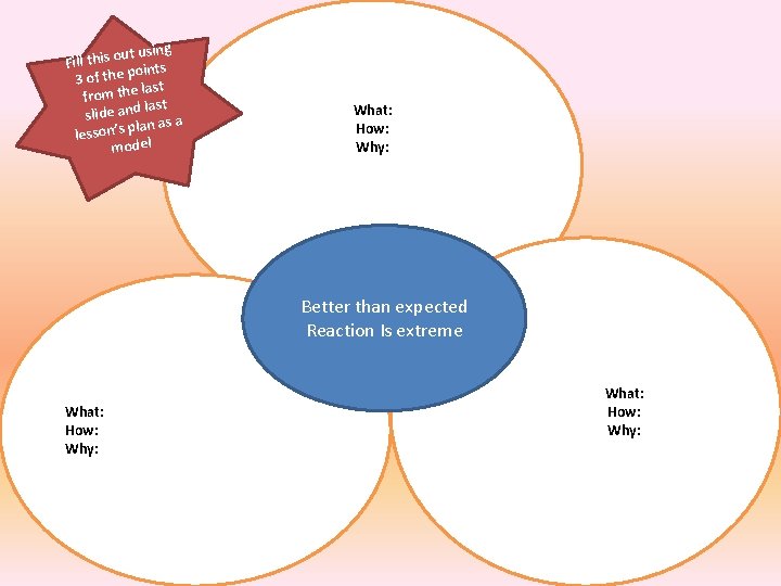 Monday 8 th July 2020 GCSE English Language