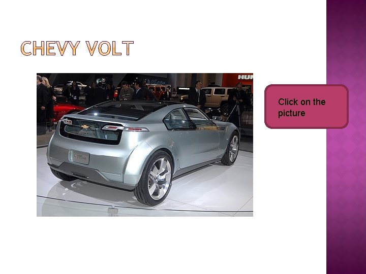 Click on the picture 