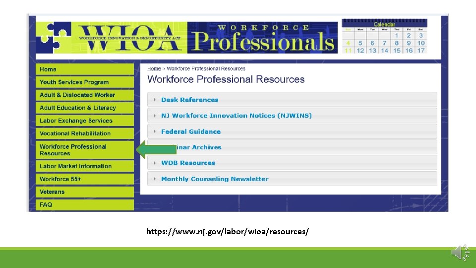 https: //www. nj. gov/labor/wioa/resources/ 