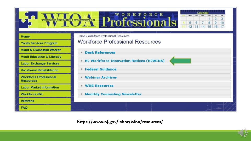 https: //www. nj. gov/labor/wioa/resources/ 