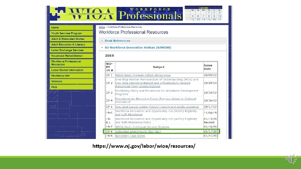 https: //www. nj. gov/labor/wioa/resources/ 
