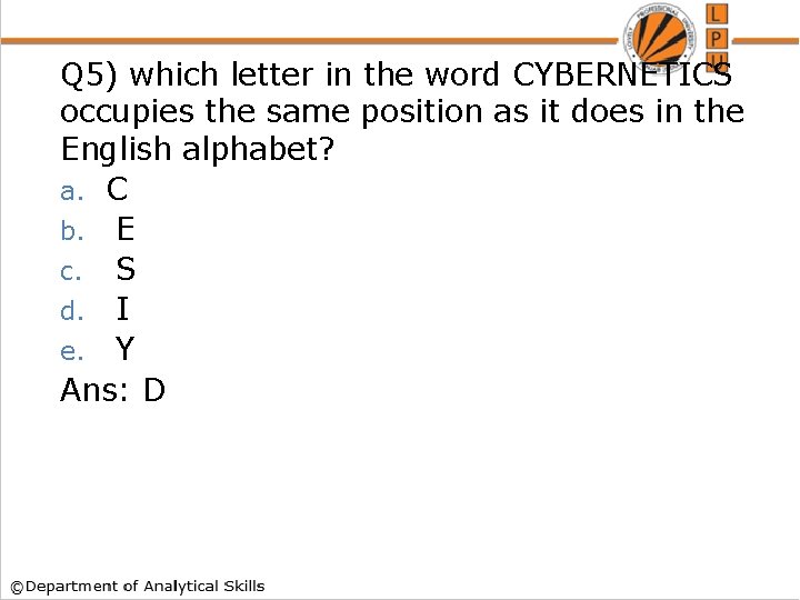 Alphabet Test Types Of Alphabet Test Alphabetical Order