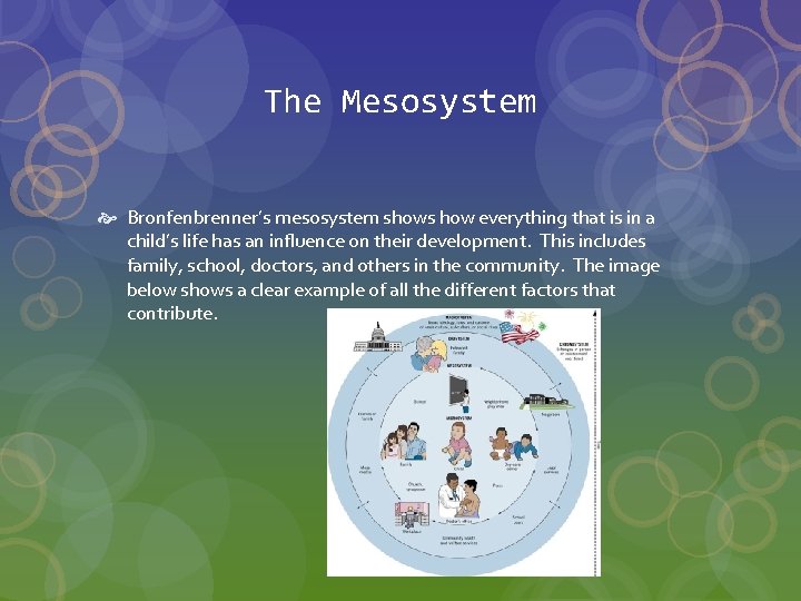 Messo System Lincoln Elementary School Parent Presentation Early ChildhoodMiddle ...