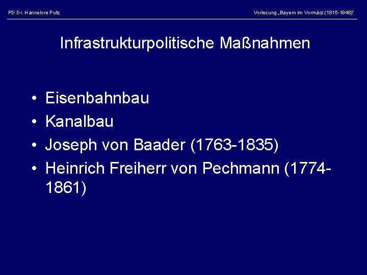 Реферат: Conservatism Liberalism And Nationalism In Europe 18151848