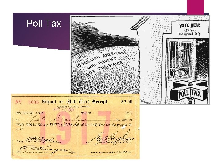 Poll Tax 