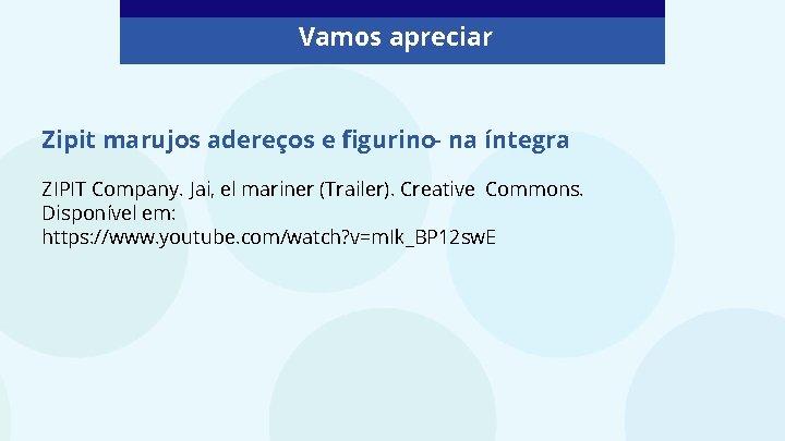 Vamos apreciar Zipit marujos adereços e figurino– na íntegra ZIPIT Company. Jai, el mariner Vamos apreciar Zipit marujos adereços e figurino– na íntegra ZIPIT Company. Jai, el mariner