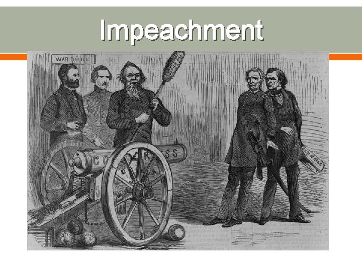 Impeachment 