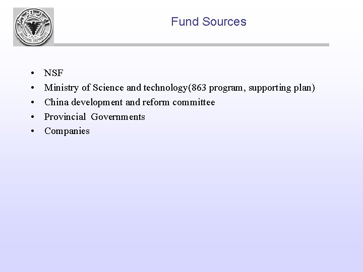Brief introduction to Power Electronics Education in China