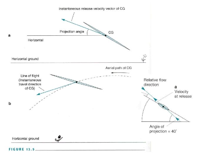 FD CD A v CD coefficient of drag