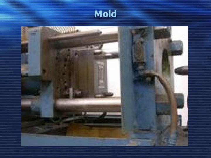 Mold 