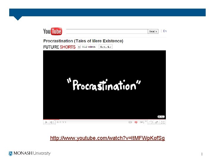 http: //www. youtube. com/watch? v=It. MFWp. Kof. Sg 